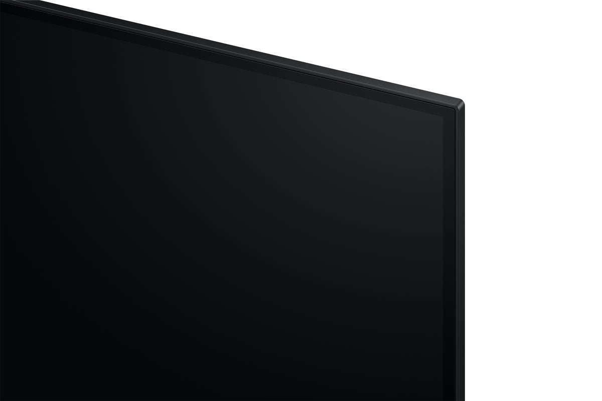 Moniteur Samsung M50F Series 32" Full HD - HDR10 - 4ms