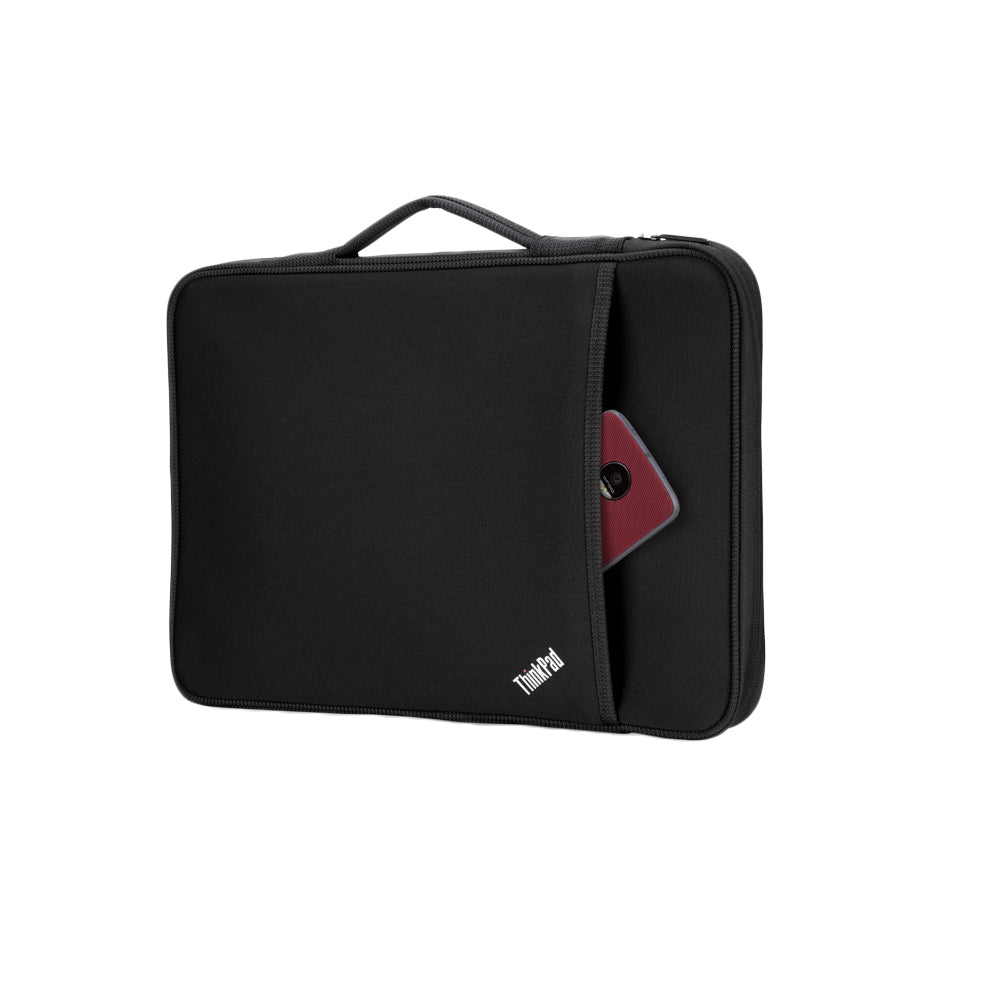 Housse ordinateur portable 14" Lenovo - Protection ultra-résistante