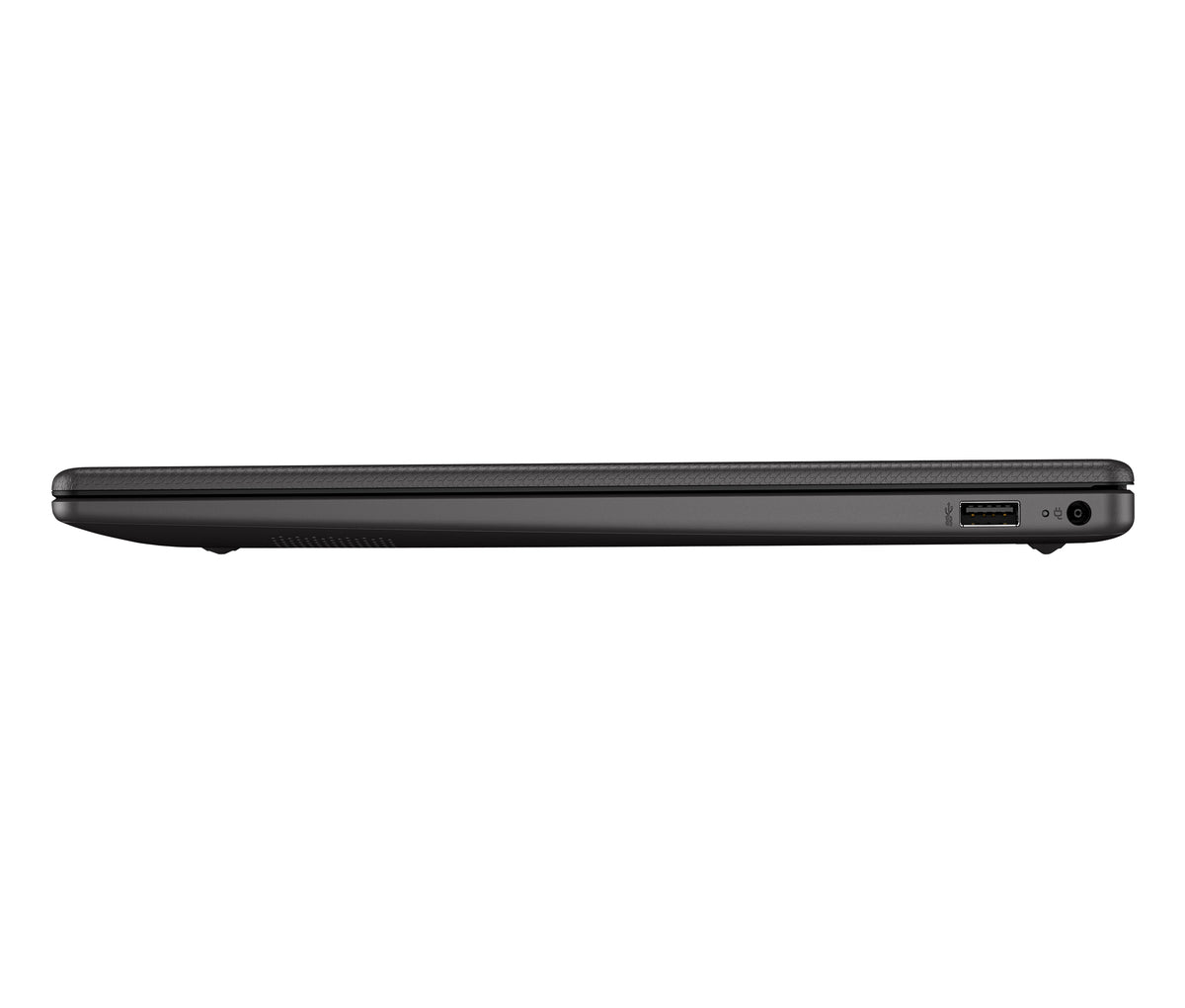 HP 250R G10 - Core 5-120U, 16Go RAM, 512Go SSD - Win 11 Pro
