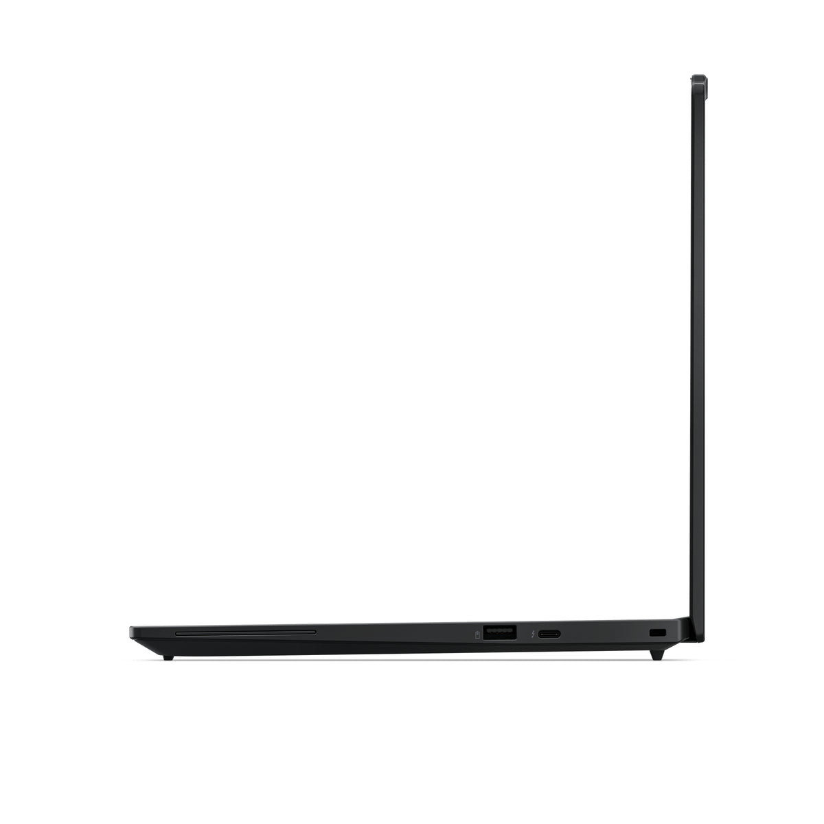 Lenovo ThinkPad T14s Gen 7 - Copilot+ PC AMD Ryzen AI 7 PRO