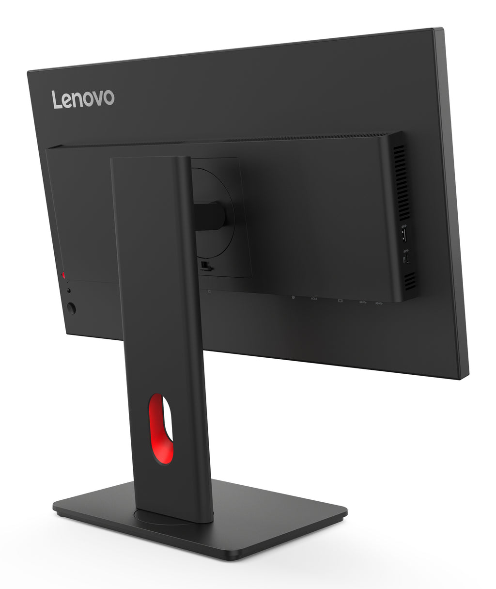 Lenovo ThinkVision T24-40 - Écran 24" Full HD 120Hz IPS