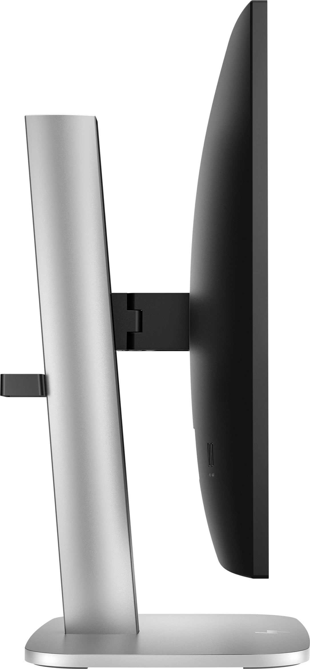 HP 524pf Series 5 Pro 24" Full HD 100Hz - Écran IPS Pro
