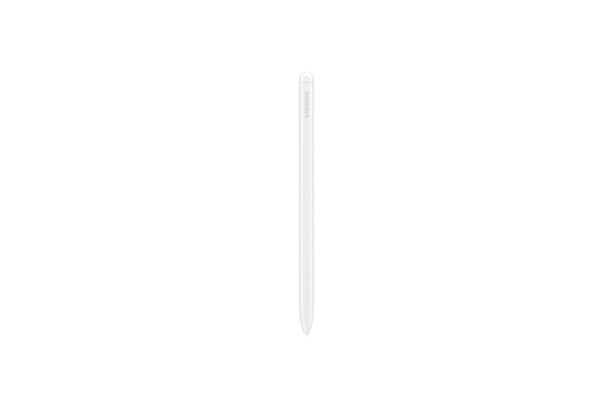 Samsung Galaxy Tab S10 FE+ 256 Go - Écran 13.1" - Android