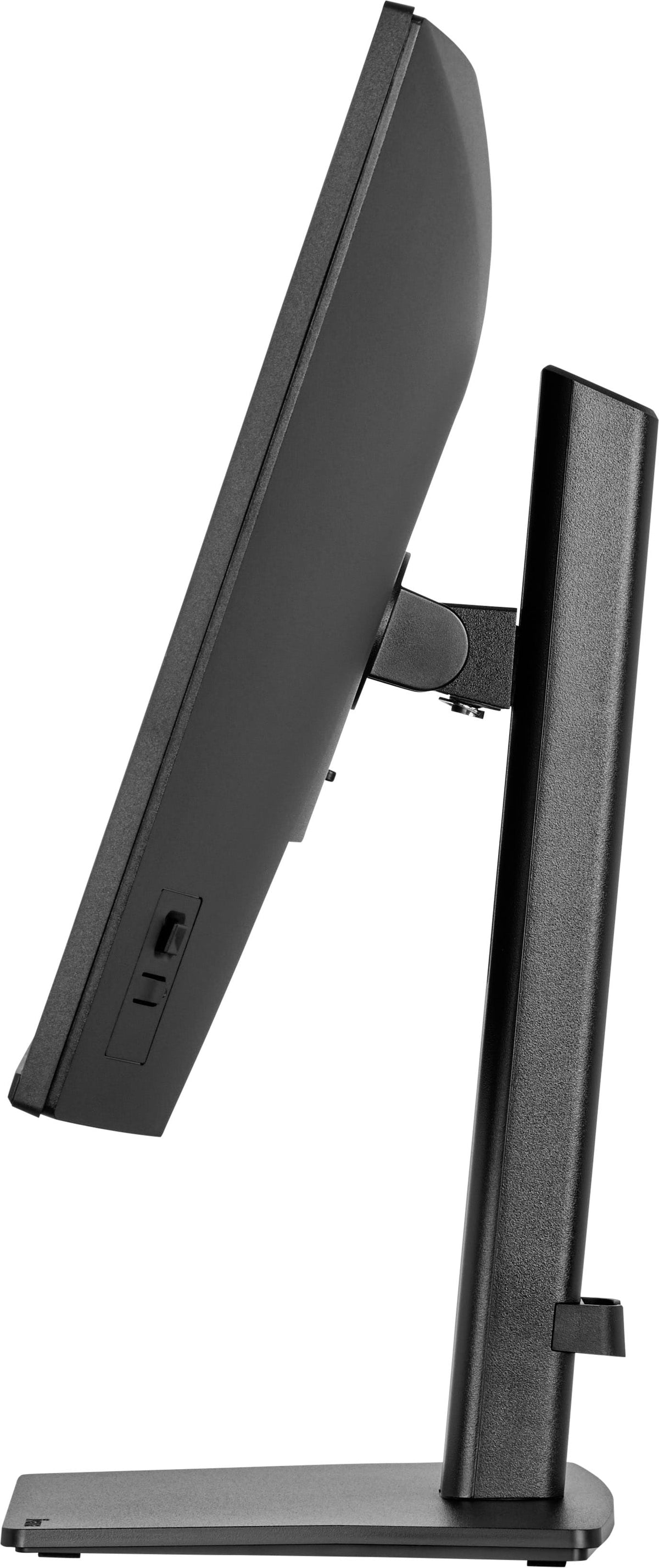 Écran LED IIYAMA 27" QHD 75Hz IPS USB-C - ProLite XB2796QSC-B1
