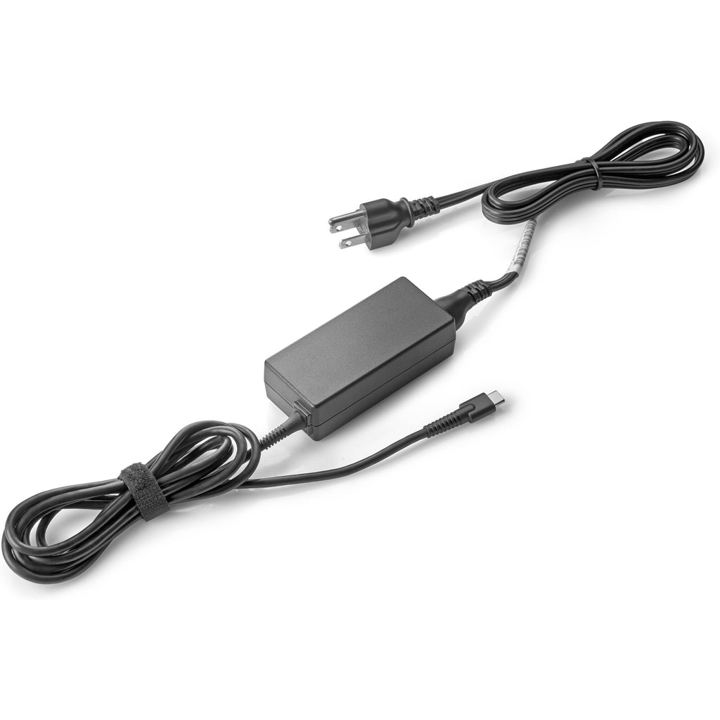 Adaptateur secteur 45W HP Europe pour Thin Client MT645 G7/G9