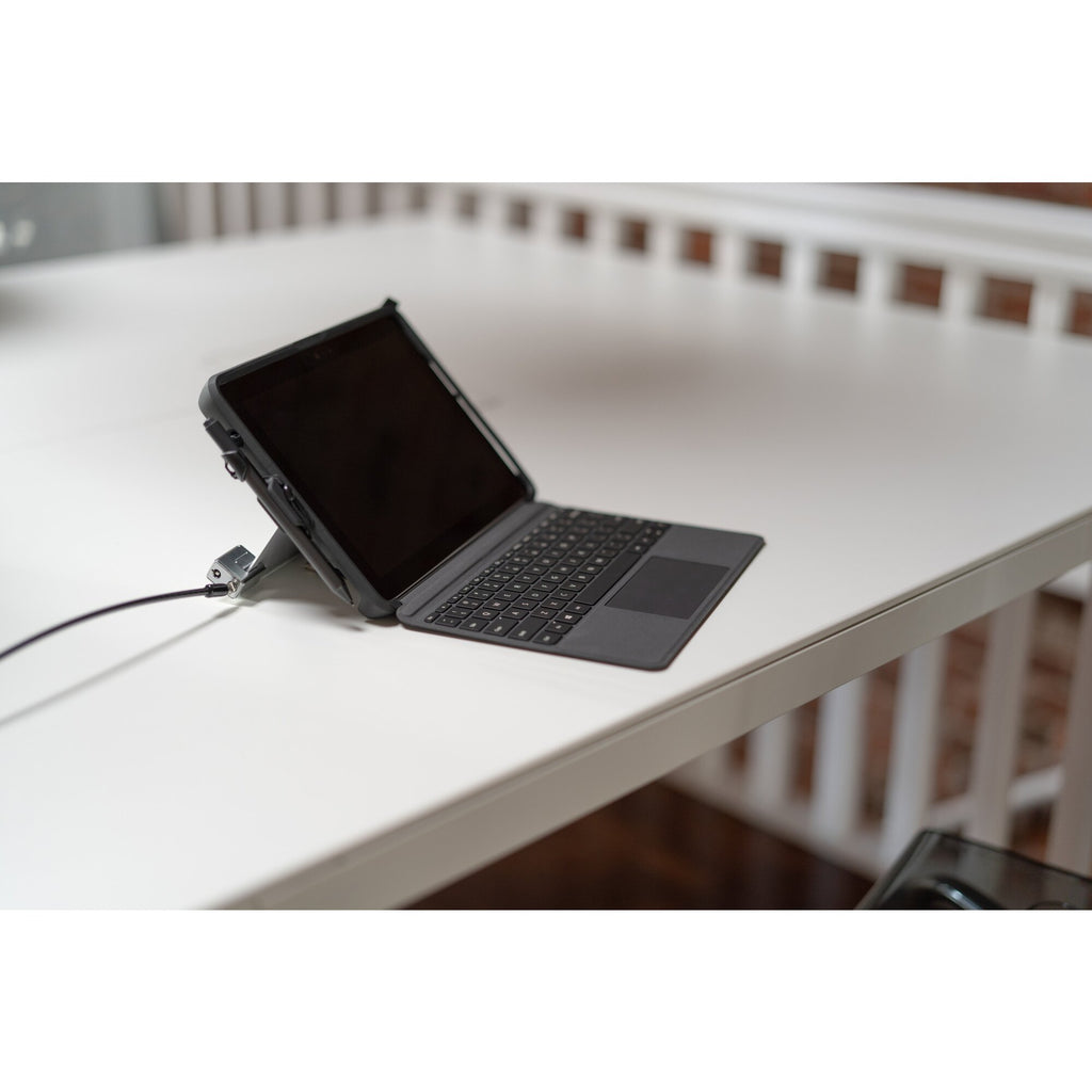 Câble sécurité 1.8m Surface Go/Pro - Kensington