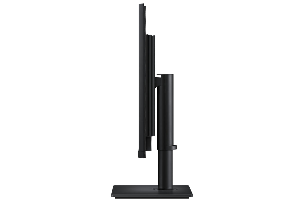 Samsung ViewFinity S80UH 32'' 4K USB-C 90W