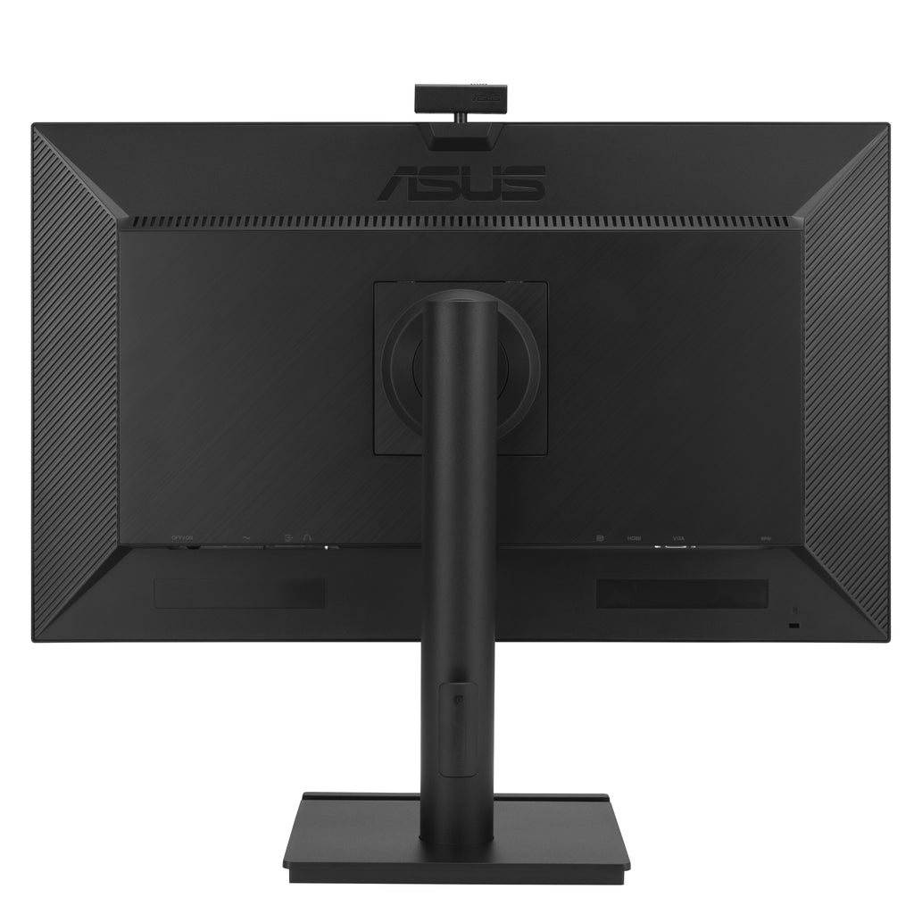 ASUS BE279QFK Écran LED 27" Full HD 100Hz IPS