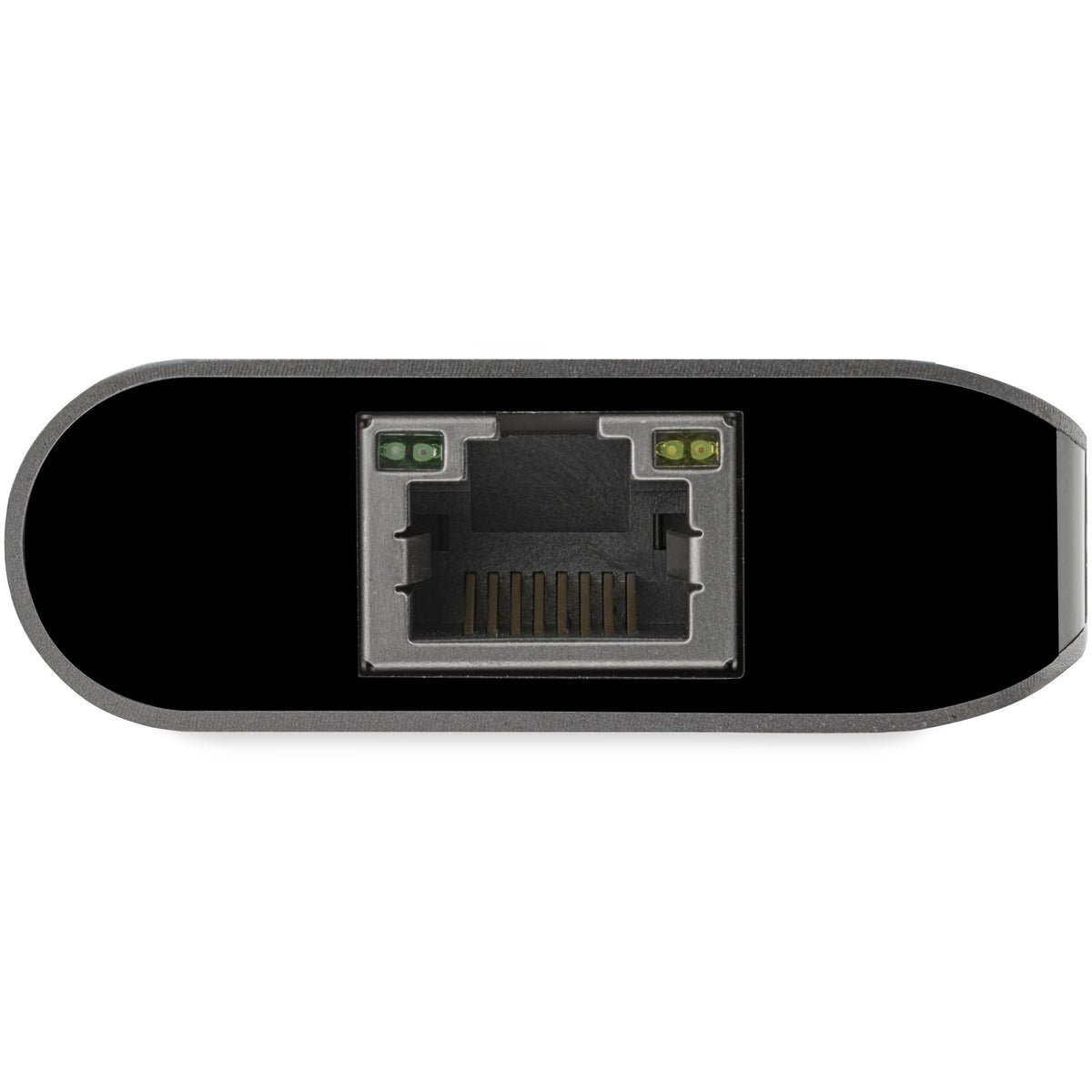 Station d'accueil StarTech pour Mac/Windows - 2x4K, USB 10Gbps, PD 3.0