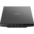 Scanner Canon CanoScan LiDE 300 - 2400 dpi - USB 2.0