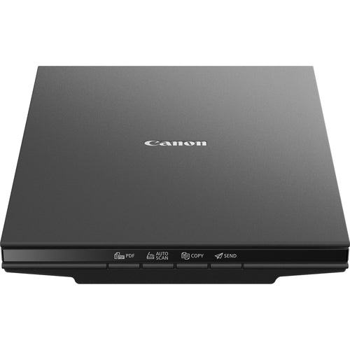 Scanner Canon CanoScan LiDE 300 - 2400 dpi - USB 2.0