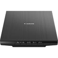 Canon CanoScan LiDE 400 - Scanner A4 4800 dpi USB-C