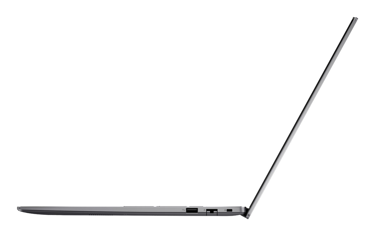 ASUS ExpertBook P3 G2 PM3606CHA-MB0228X Ryzen 7 8840HS