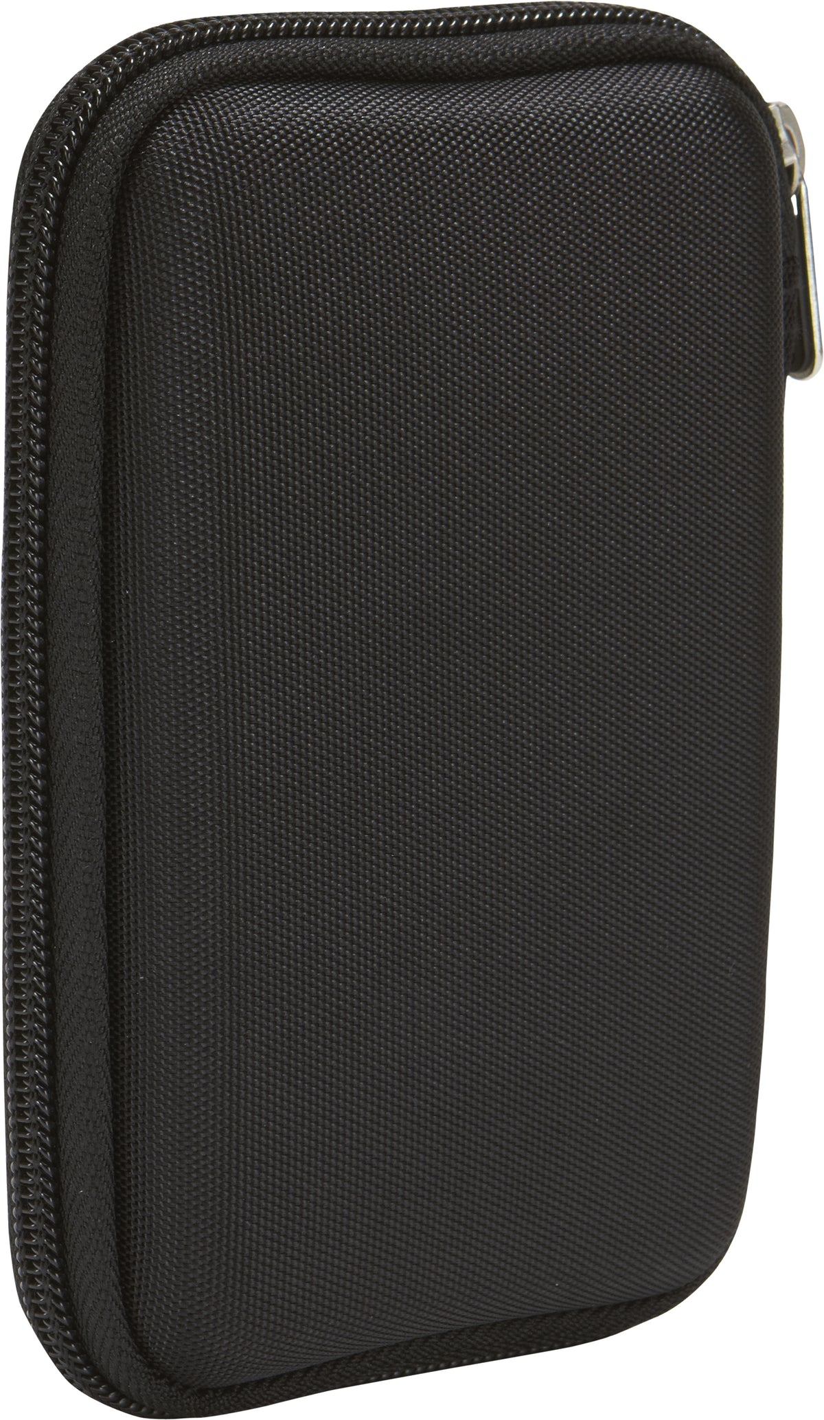 Sacoche de transport noir pour unité de stockage - CASE LOGIC