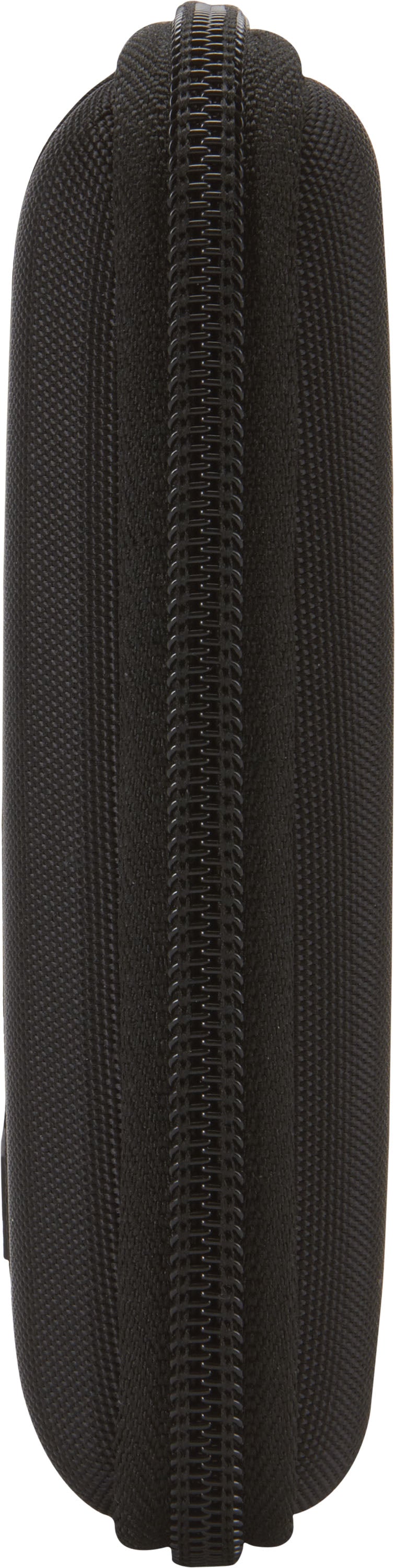 Sacoche de transport noir pour unité de stockage - CASE LOGIC