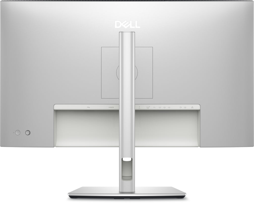 Dell UltraSharp U2725QE - Écran 4K 27" 120Hz - Achetez en ligne