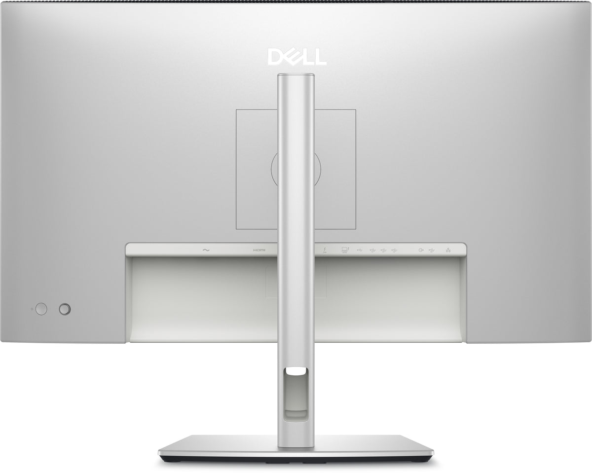 Dell UltraSharp U2725QE - Écran 4K 27" 120Hz - Achetez en ligne