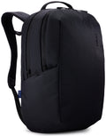 Thule Subterra 2 Backpack 27L - Sac ordinateur noir