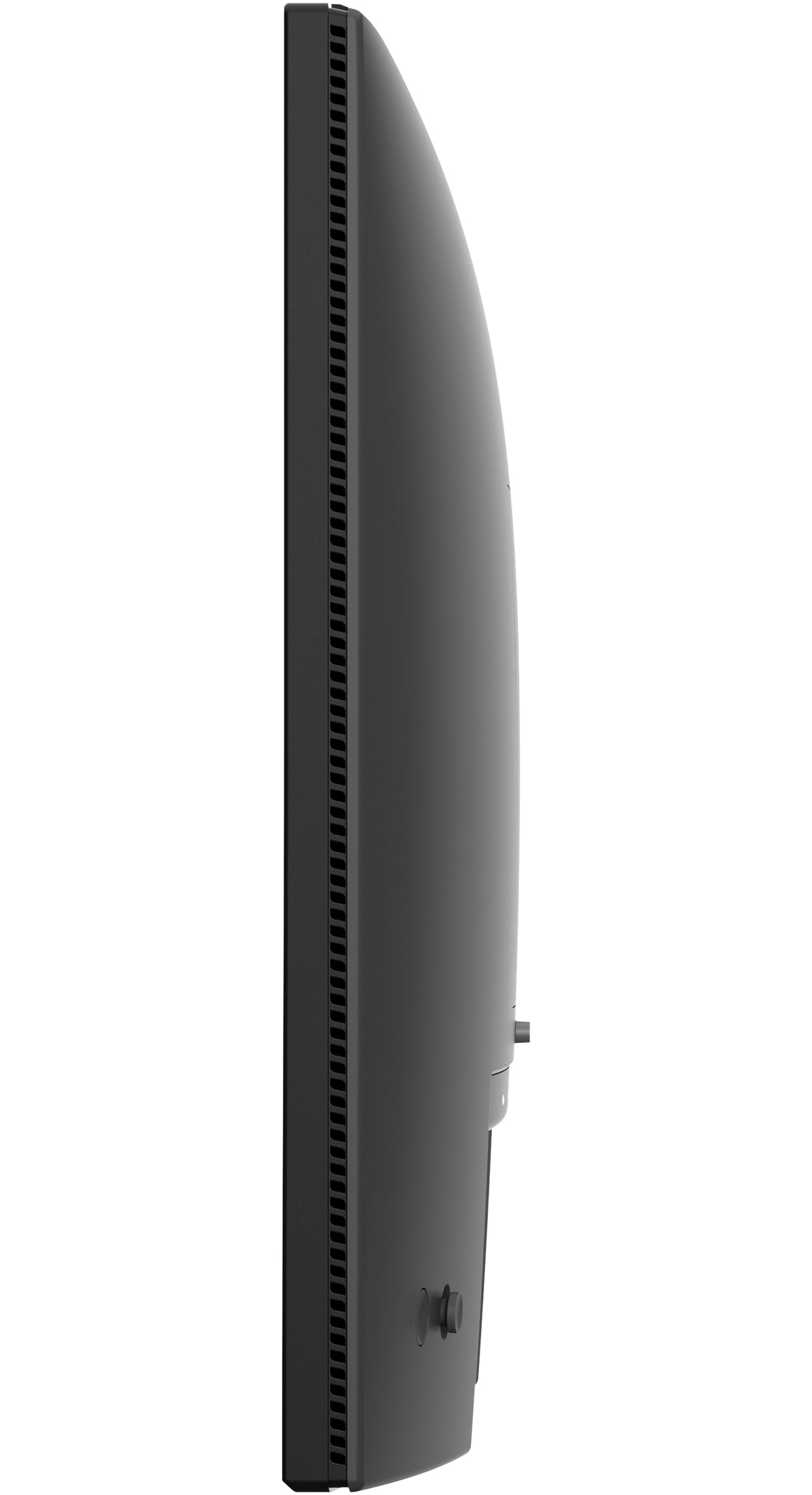 Dell P2426HE - Écran LED 24" 120Hz IPS - Garantie 3 ans