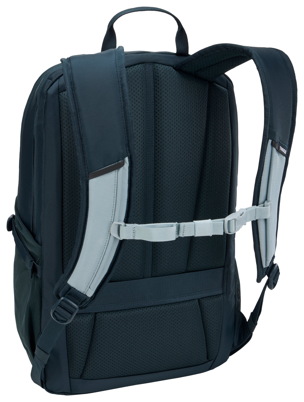 Sac à dos Thule EnRoute 23L pour PC 16" - Bleu