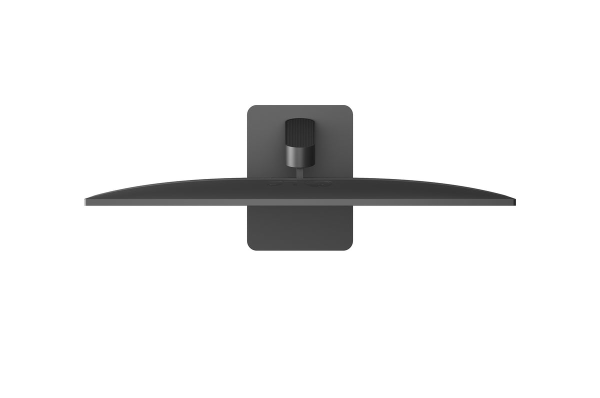 Écran LED LG 27" 27U411A-B Full HD 120Hz HDR10
