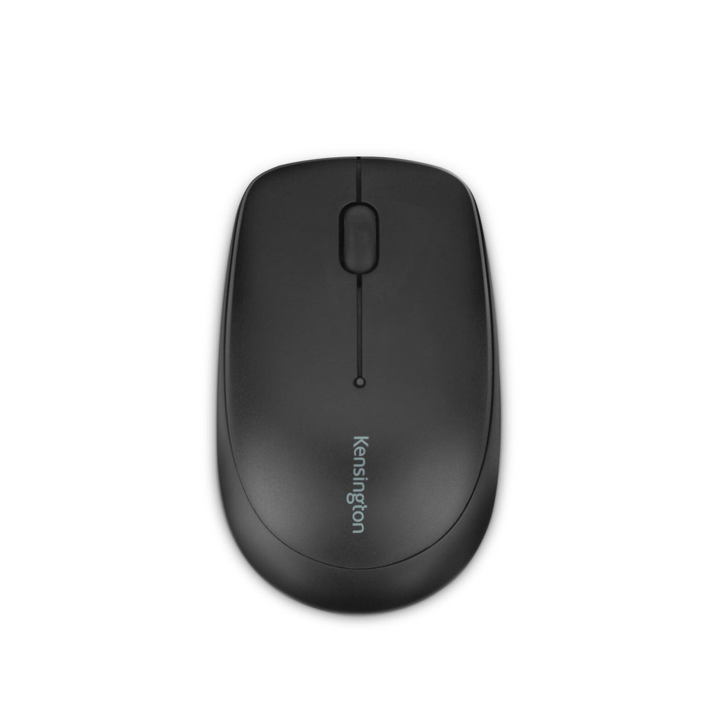 Souris Kensington Pro Fit Mobile sans fil laser 2.4 GHz