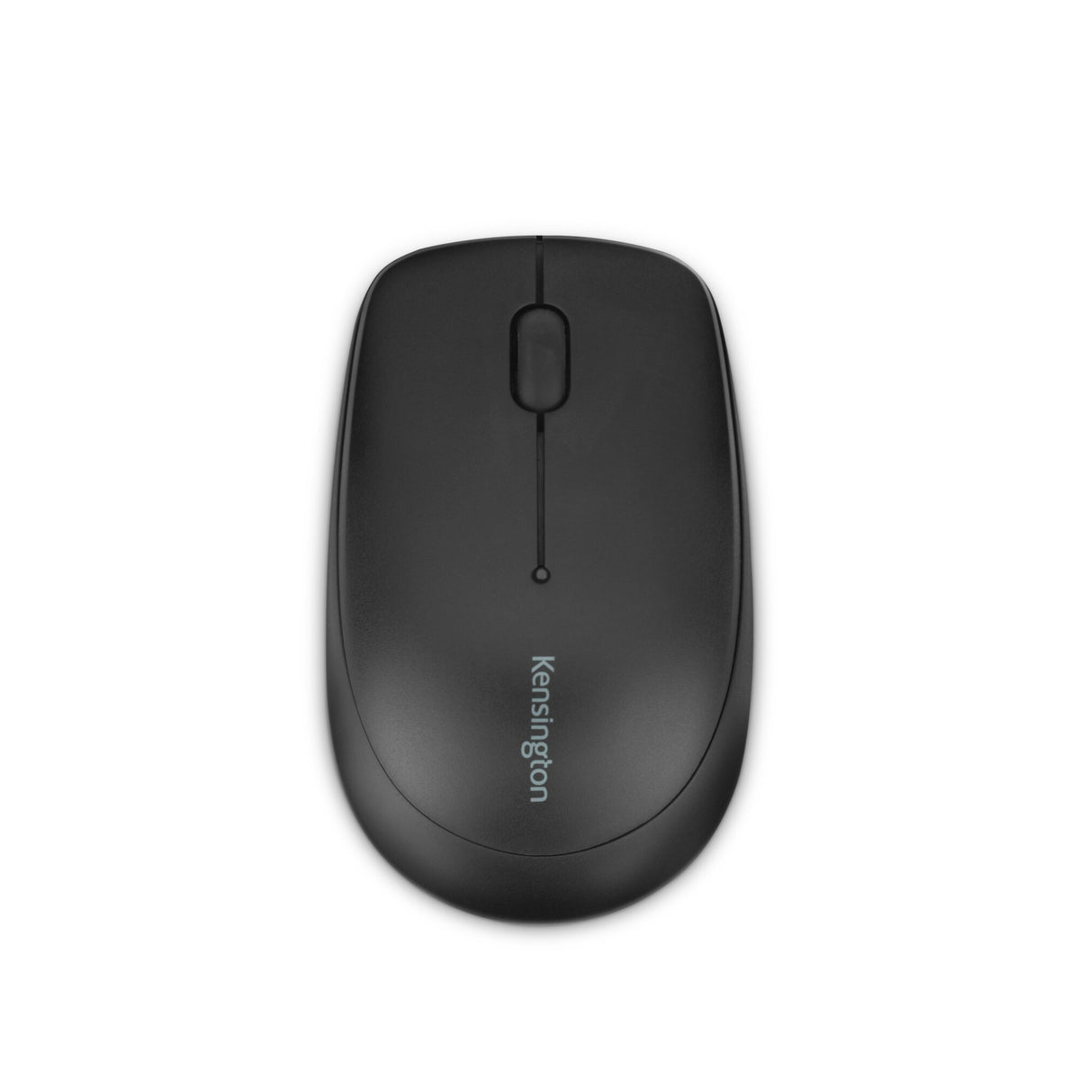 Souris Kensington Pro Fit Mobile sans fil laser 2.4 GHz