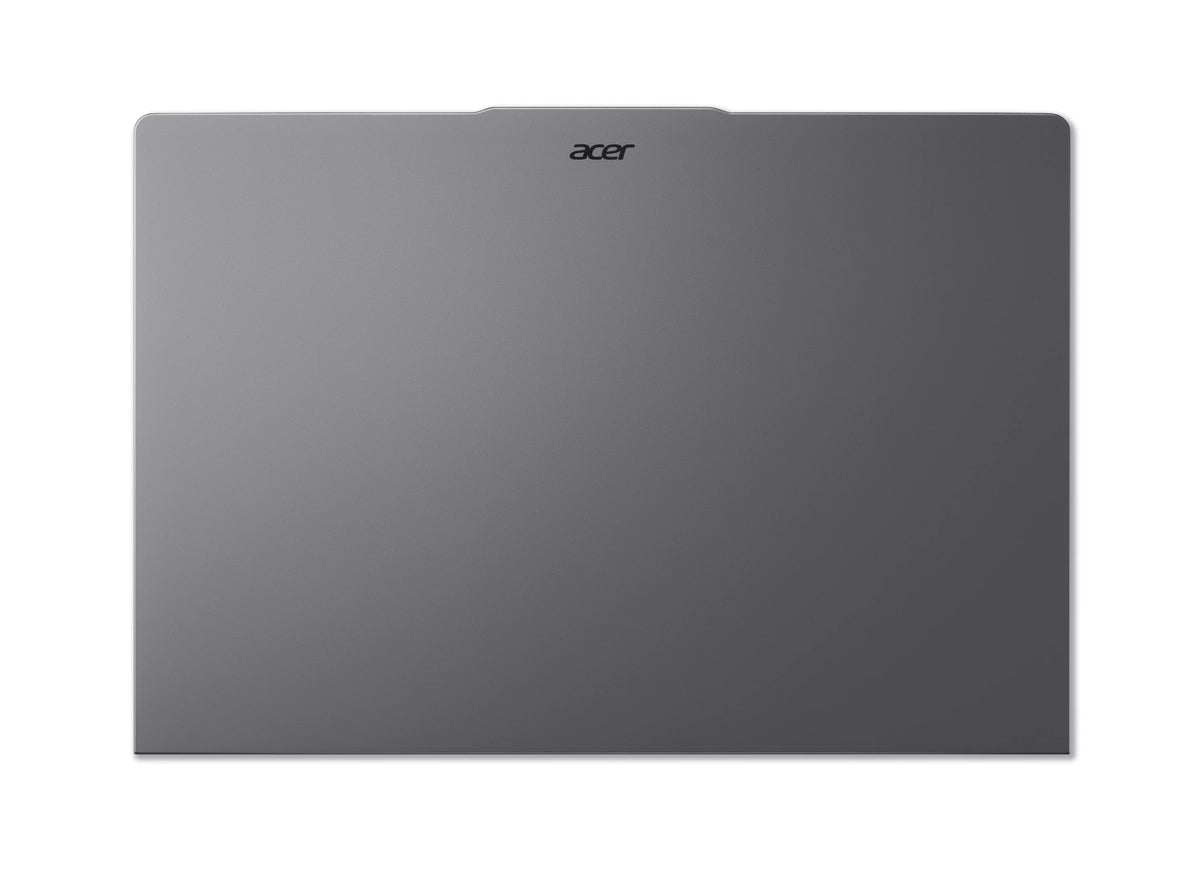 Acer Extensa 16 EXO16-71 - Core Ultra 5 - 16" IPS - 16Go RAM - 512Go SSD