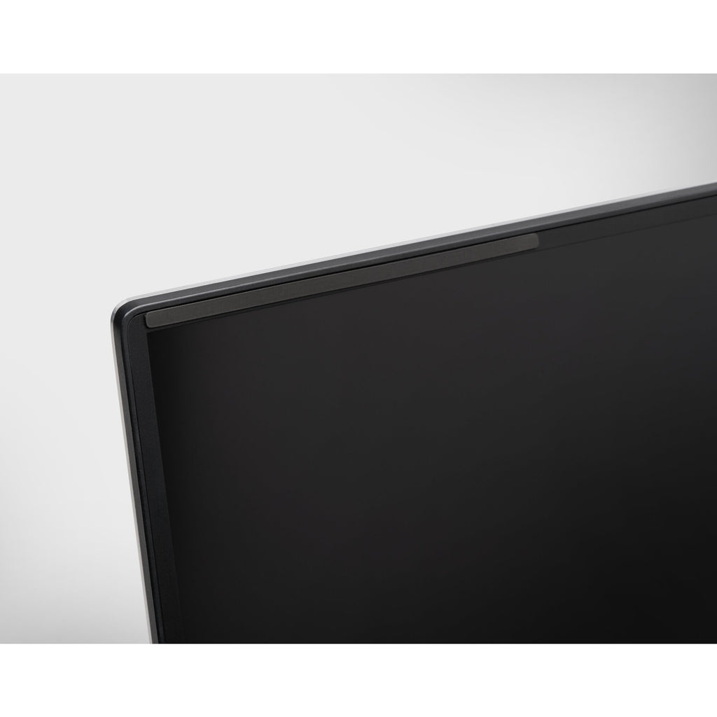 Filtre confidentialité magnétique 14" - KENSINGTON - Noir