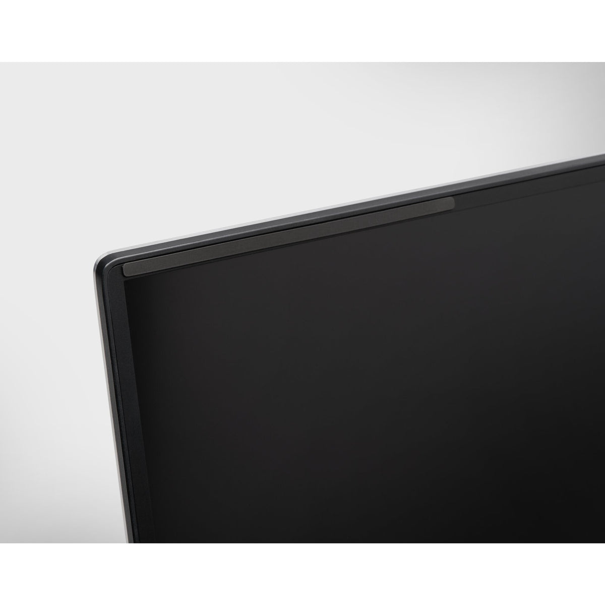 Filtre confidentialité magnétique 14" - KENSINGTON - Noir