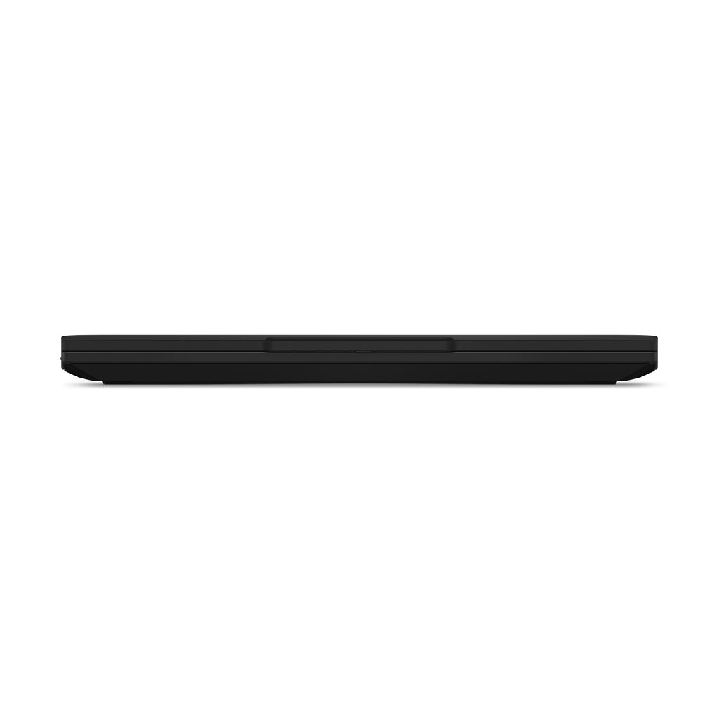 Lenovo ThinkPad T14 Gen 7 Copilot+ PC - Ultra 7 - 32Go RAM - 1To SSD