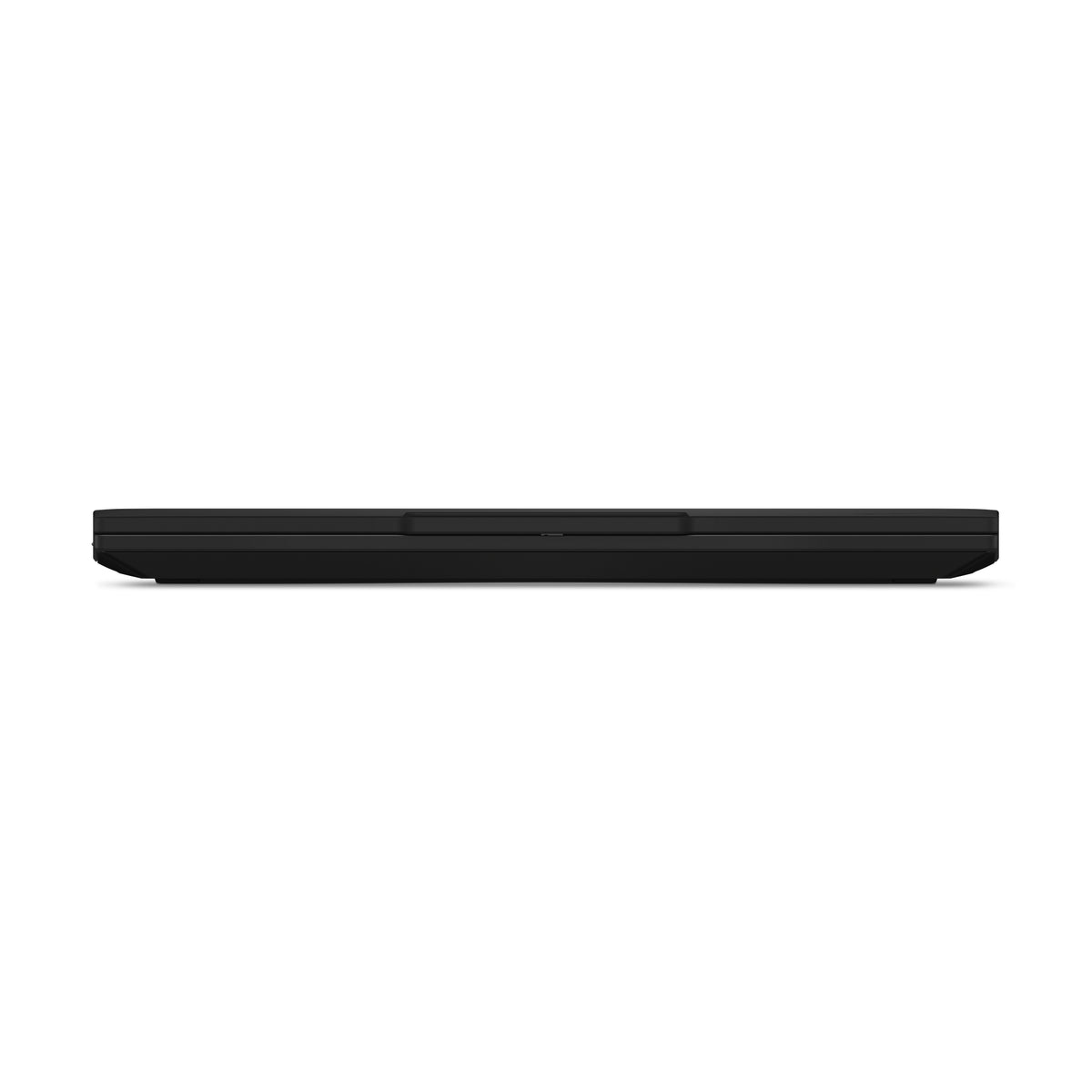 Lenovo ThinkPad T14 Gen 7 Copilot+ PC - Ultra 7 - 32Go RAM - 1To SSD