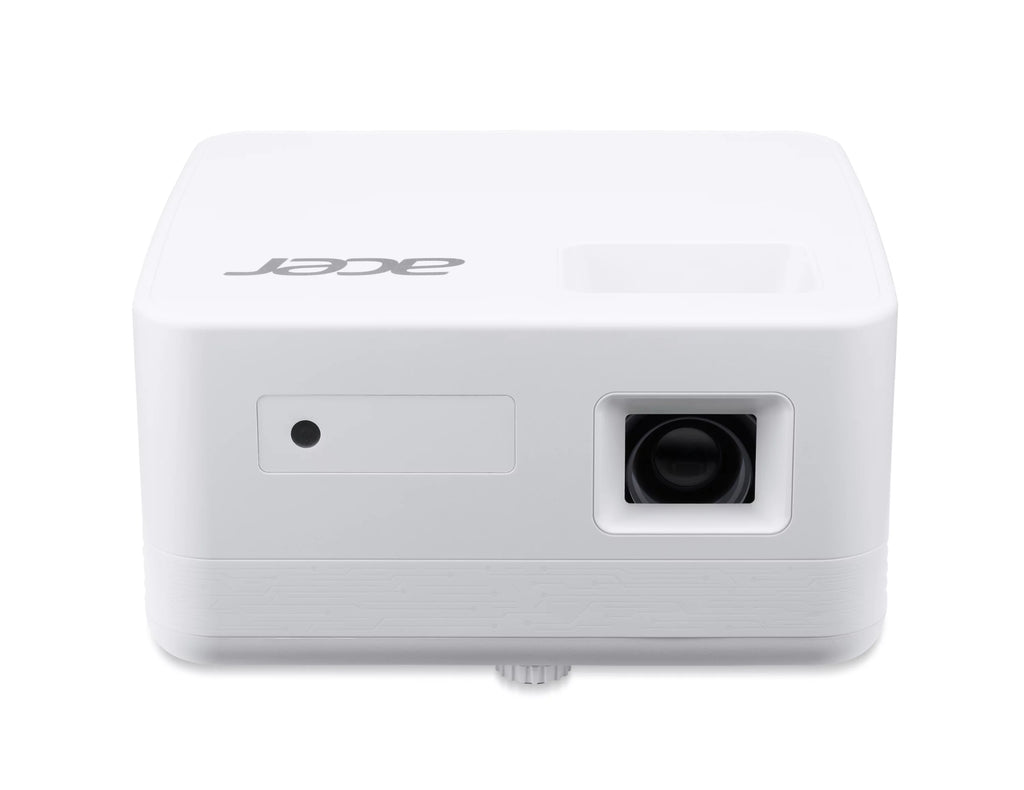 Acer PD1800 Projecteur 4K Portable 1000 Lumens