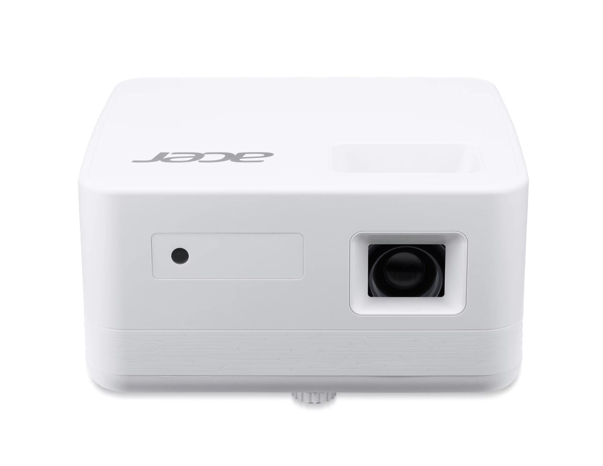 Acer PD1800 Projecteur 4K Portable 1000 Lumens
