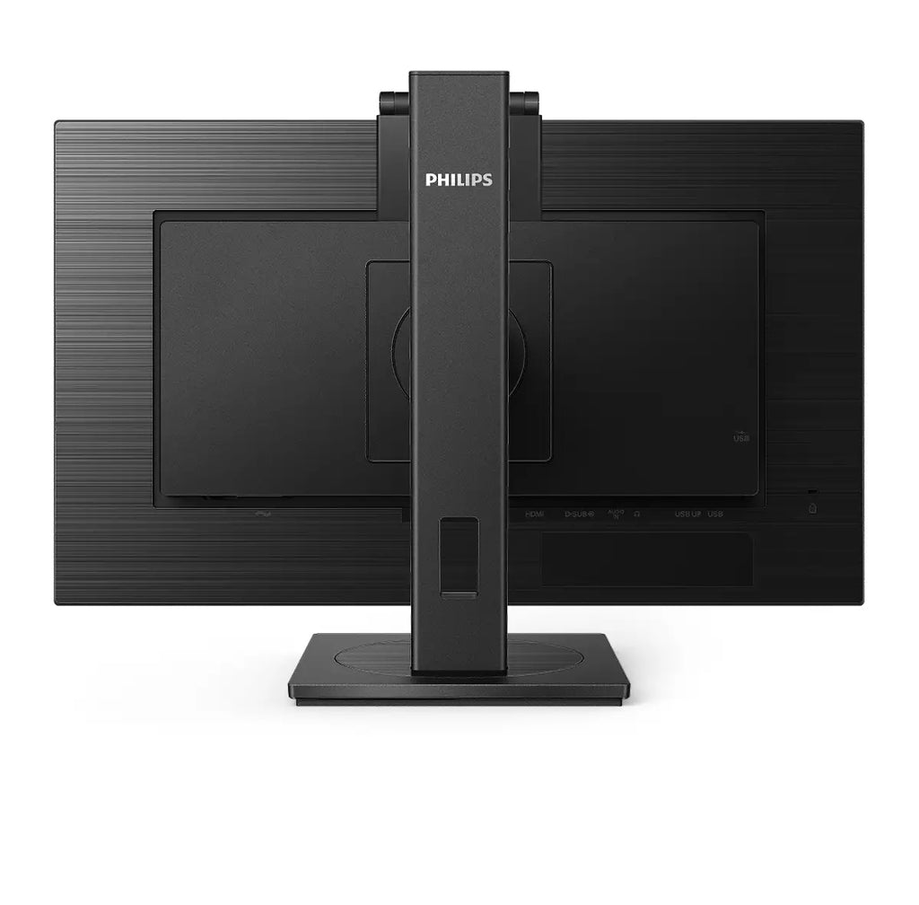 Philips 242B1H Écran LED 24" Full HD IPS - 75Hz