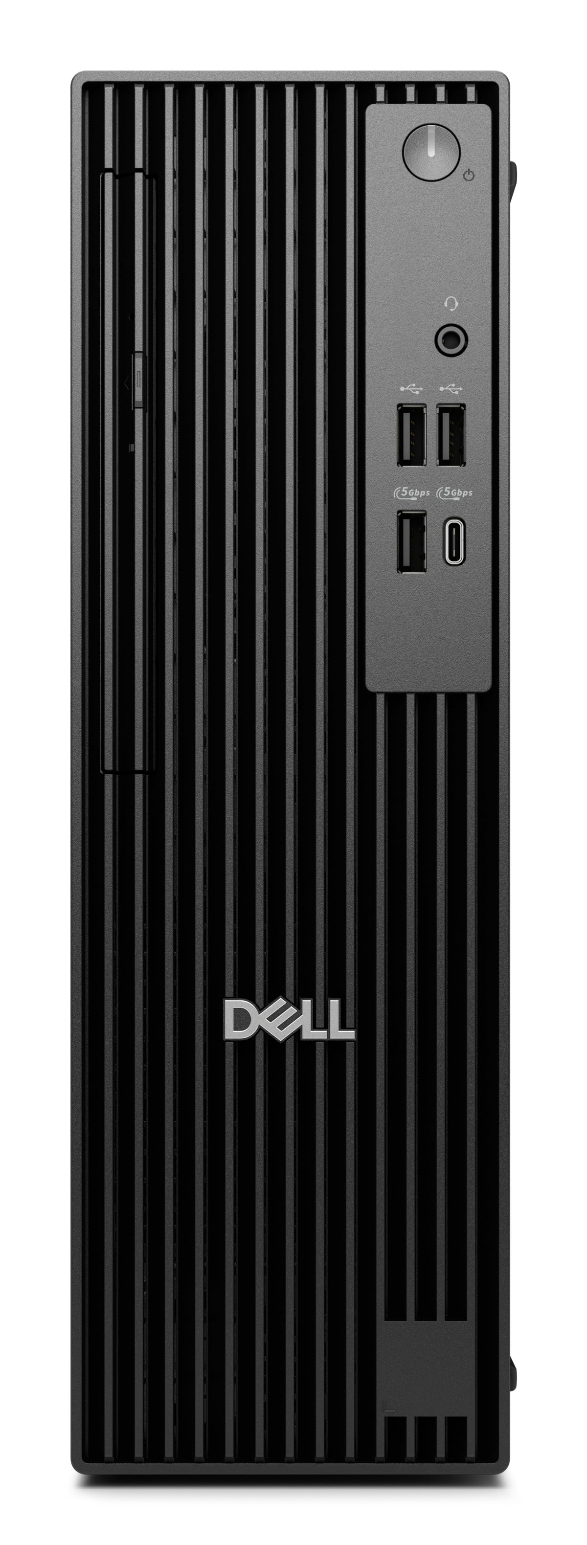 PC bureau Dell Core Ultra 5 235 | 16Go RAM 512Go SSD Win11 Pro