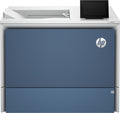 HP Color LaserJet Enterprise 6701dn - Imprimante laser couleur pro