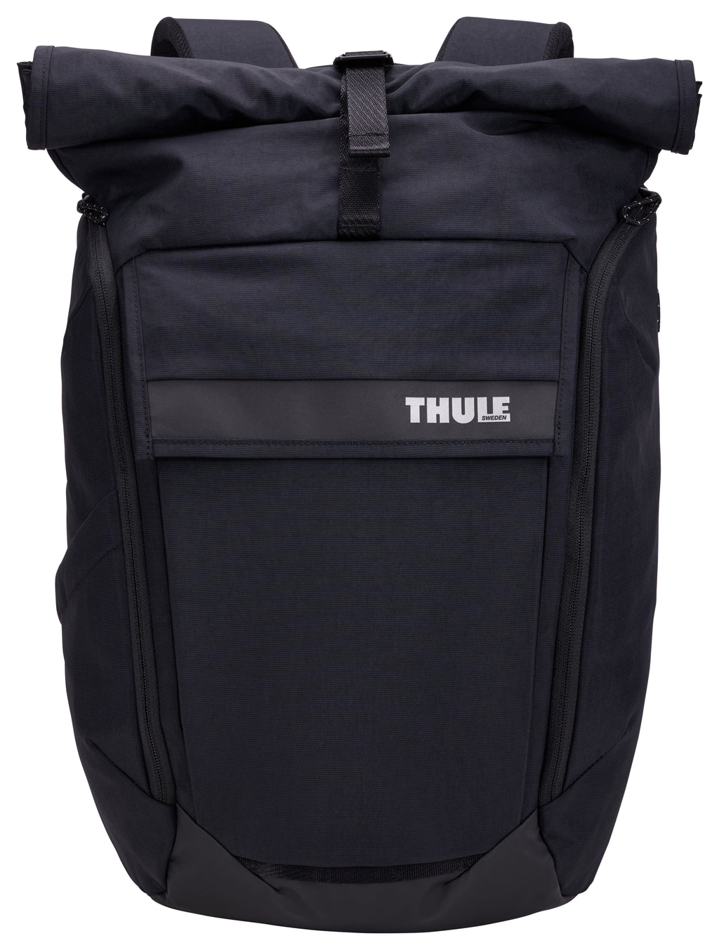 Sac à dos Thule Paramount 24L - 16" - Noir