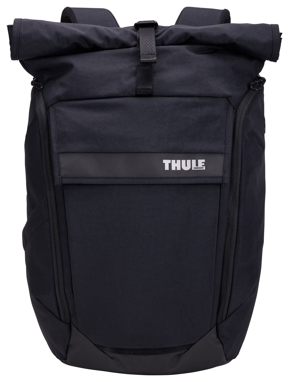 Sac à dos Thule Paramount 24L - 16" - Noir