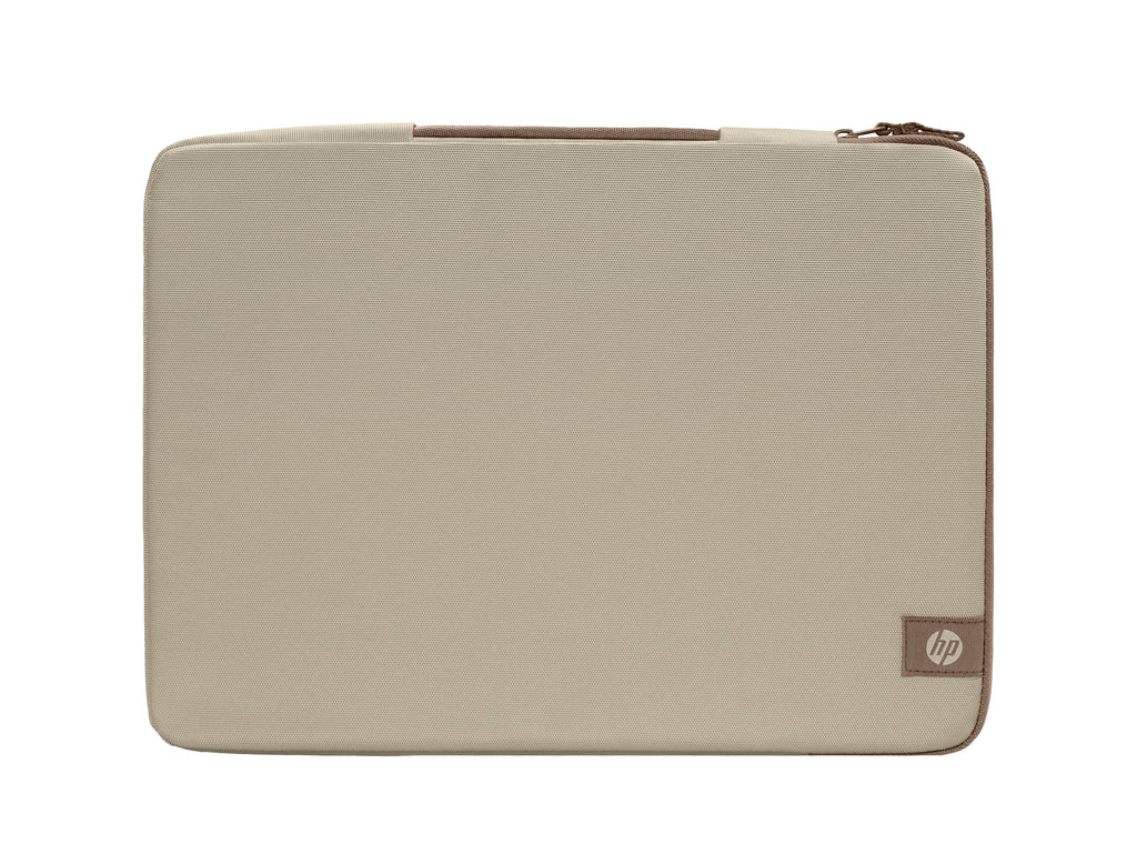 HP ProBook LTP 13-14 - Ordinateur portable pro
