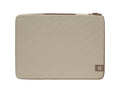 HP ProBook LTP 13-14 - Ordinateur portable pro