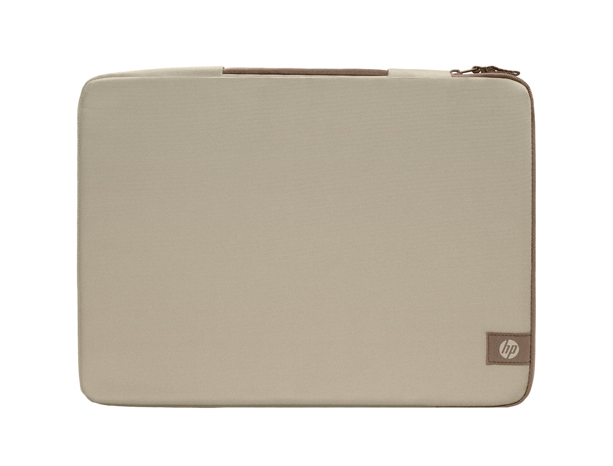 HP ProBook LTP 13-14 - Ordinateur portable pro