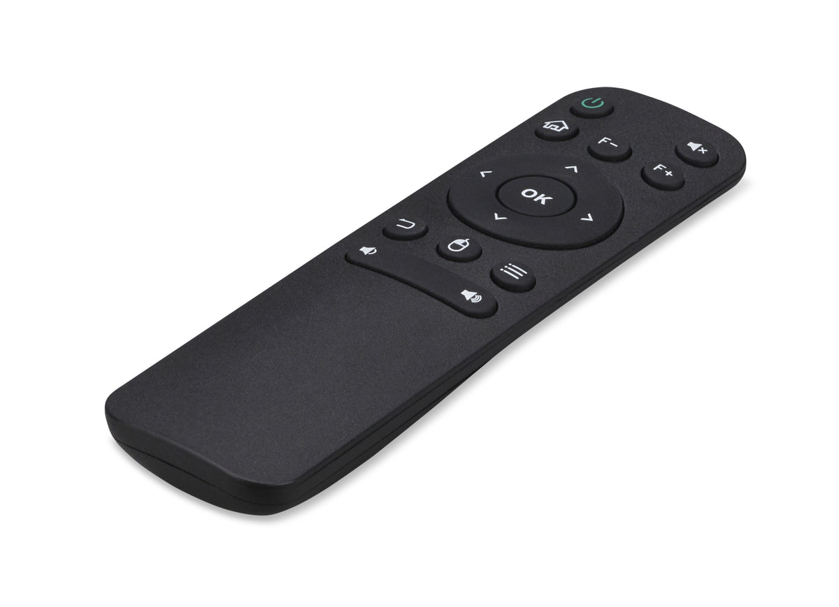 Projecteur Acer LCD 150 ANSI Lumens 720p | Vente en ligne