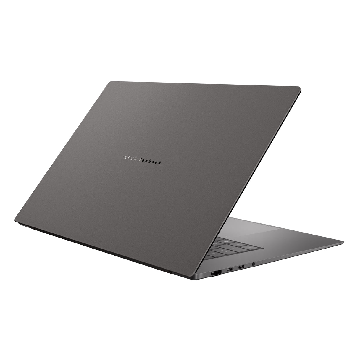 ASUS Zenbook S 16 Copilot+ PC AMD Ryzen AI 7 - 16" OLED
