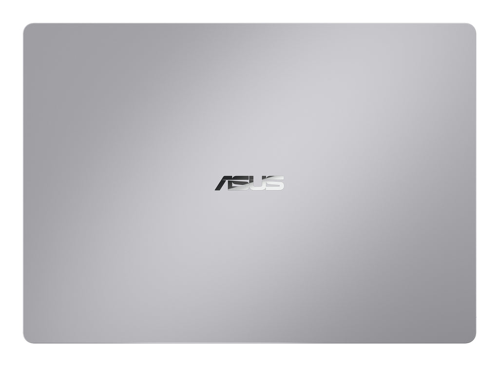 ASUS ExpertBook P3 G1 - PC Portable Pro 14" 5.1 GHz 16Go RAM 512Go
