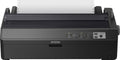 Epson LQ-2090IIN : Imprimante matricielle pro noir et blanc
