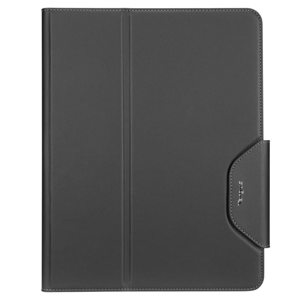 Étui iPad Pro 12.9" & Air 13" Targus VersaVu Classic Noir