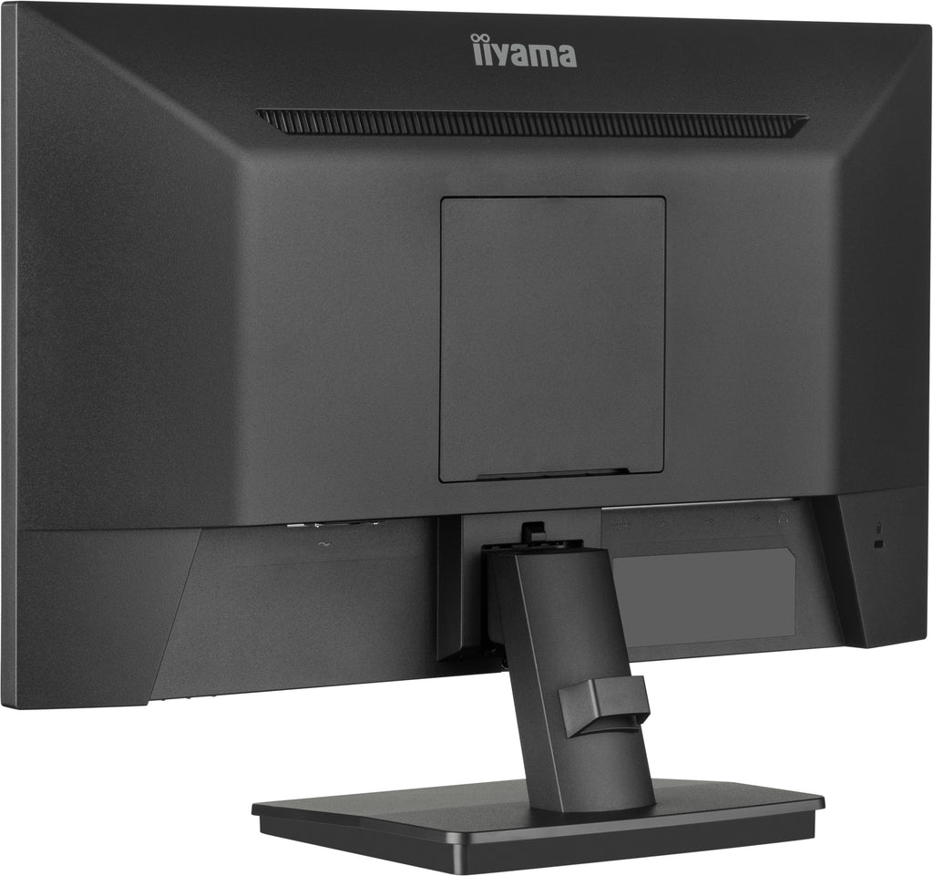 Écran LED IIYAMA 22" Full HD 100Hz IPS - ProLite XU2293HSU-B7