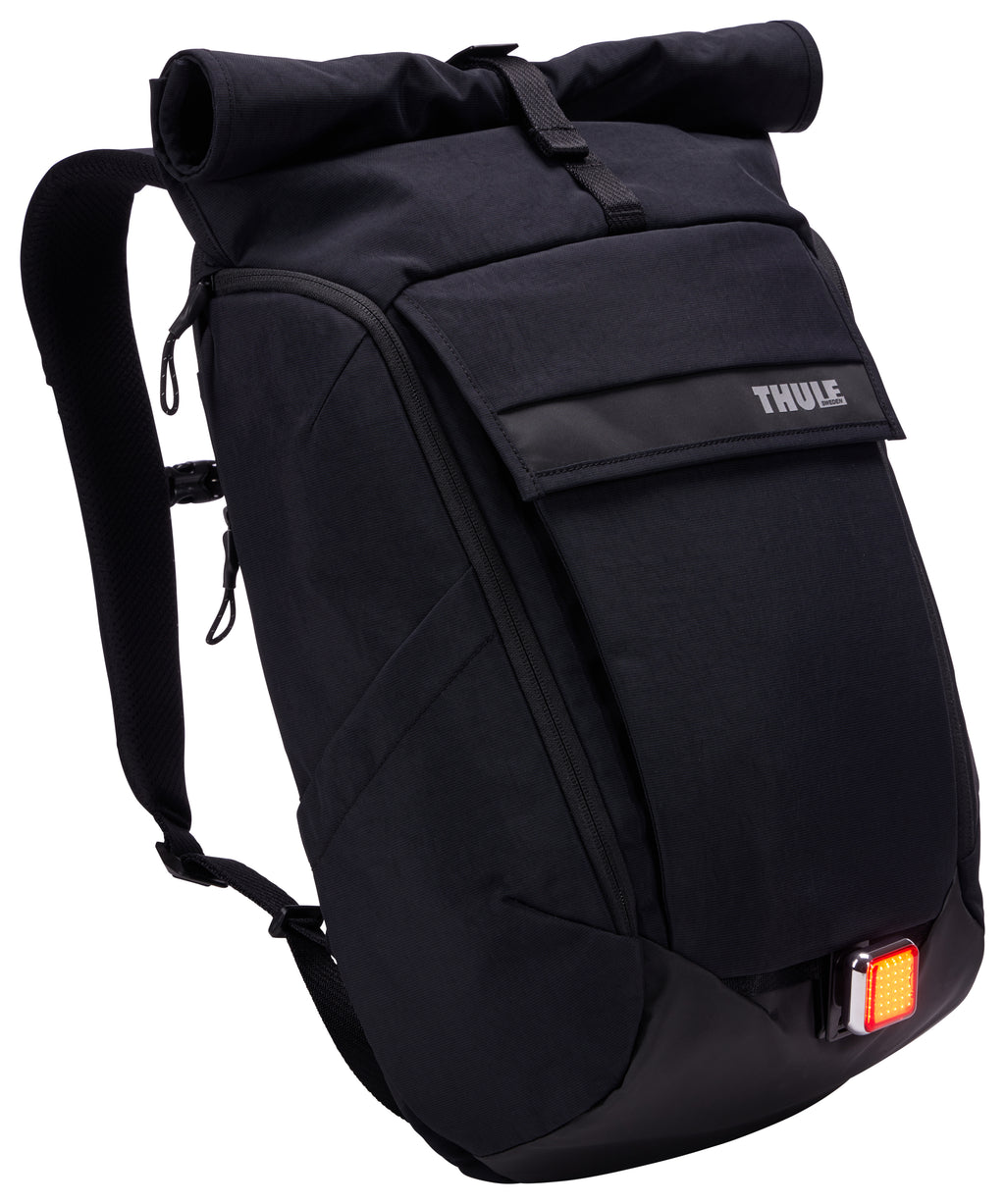 Sac à dos Thule Paramount 24L - 16" - Noir