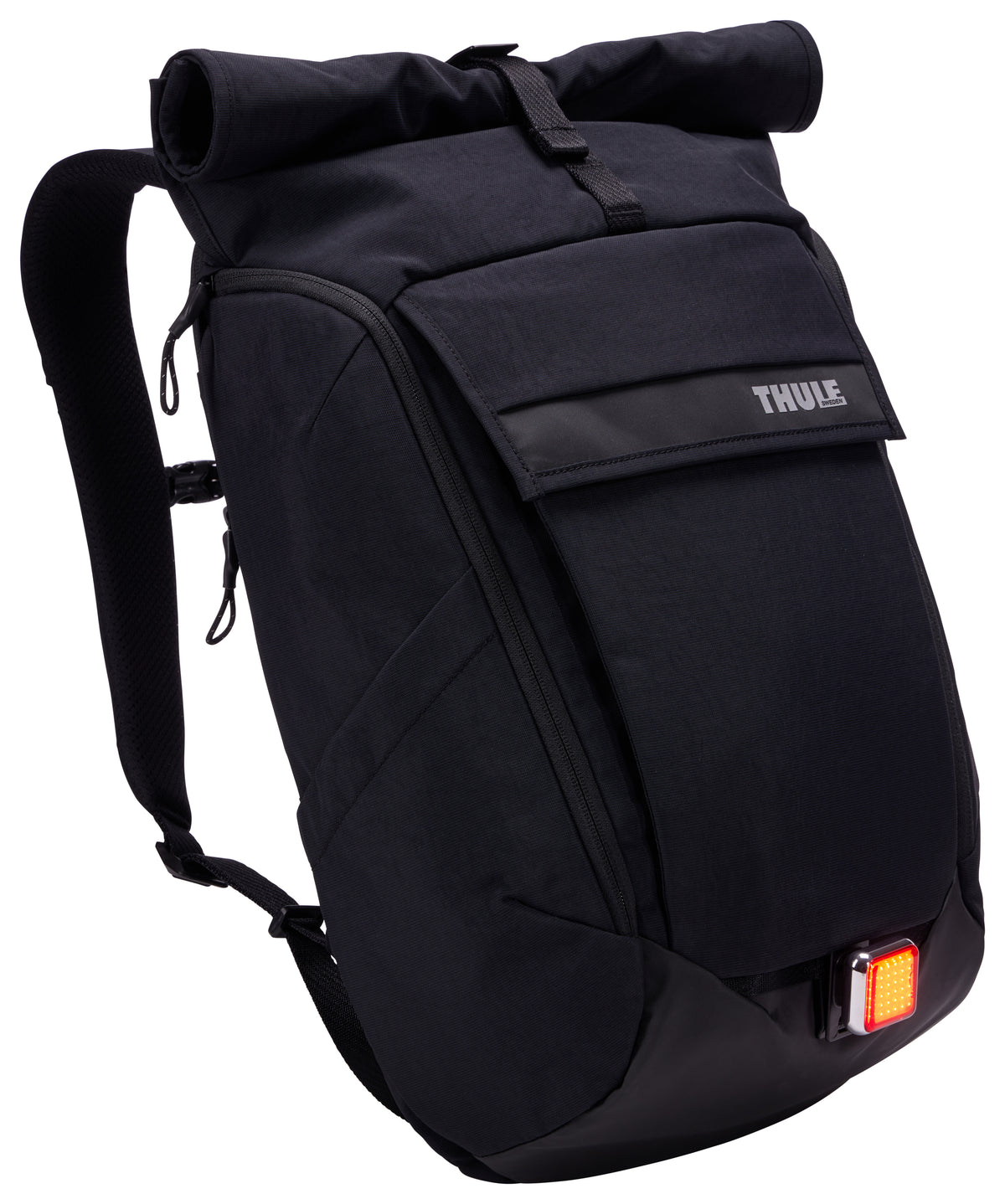 Sac à dos Thule Paramount 24L - 16" - Noir